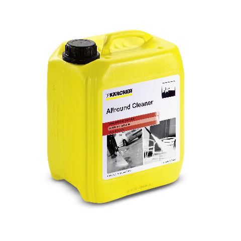 karcher allround cleaner